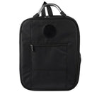 Durable Backpack Handbag Portable Travel Suitcase Shockproof Storage Bag Ca