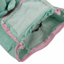 Car seat back hanging paper towel box tissue box Elephant