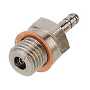 4pcs 70117 N4 Super Glow Plug