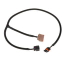 Fog Light Wiring Harness for Cadillac Escalade ESV EXT 6.0L 6.2 Engine 07-14
