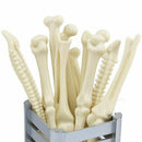 Novely Bone Desigh Ballpiont Pens For Doctor Nurse Friends or Student etc ( Q7B7