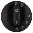 Headlight Fog Lamp Switch for Caddy Touran Jetta Golf V VI 5 6 Jetta Passat