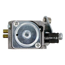 Carb Carburetor Kit for Echo SRM2100 GT2100 GT2000 PP-1200 PAS-2000 PAS-2100