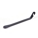 3pcs Cycling steel Wheel Tire Lever Bike Metal Tyre Lever Set Bicycle Tyre SEAU