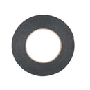 12mm Strong Permanent Double Sided Super Sticky Tape Roll Versatile Adhesive