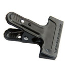Heavy Duty Muslin Spring Clamps Clips for Photo Studio Backdrops Backgrounds
