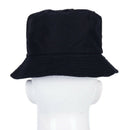 Men Sad Boys Bucket Hat Festival Accessory H2L8