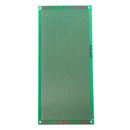 Breadboard Experimental Boards PCB Strip Grid 10 x 22 cm