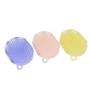Cellulite Baths Gloves Body Exfoliating Remove Dead Skin Cells Massage Brush G+