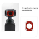 Aluminum Alloy Macro Close-Up Filters For Osmo Pocket Protector Magnetic Ad