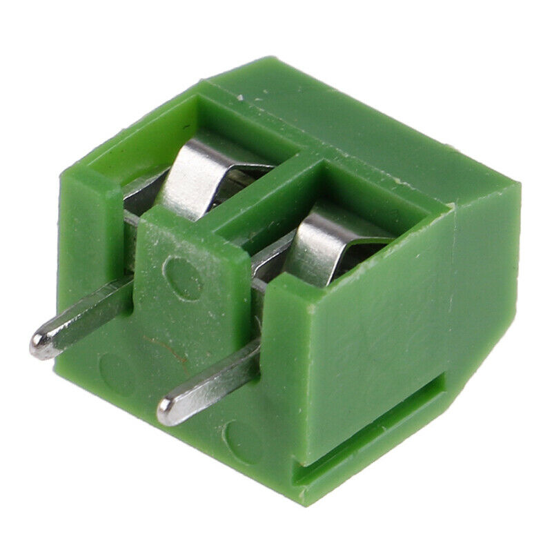 GY-INA219 I2C Bi-directional DC Current Power Supply Sensor Breakout Module  Bj