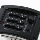 Acoustic Folk Guitar Pickup EQ Equalizer