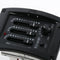 Acoustic Folk Guitar Pickup EQ Equalizer