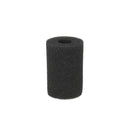 Compatible Pre Water Cleaning Biochemical Filter Foam Sponge for Aquarium