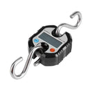 WeiHeng Digital Professional Portable Crane 150 KG LCD Digital Electronic H