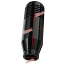 Universal 8.5cm Car Aluminum Racing JDM Manual Gear Stick Shift Knob