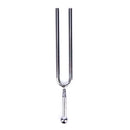 Invoking Special Instrument A440 Tuning Fork A 440 HZ Music Accessories JR