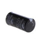 2Pcs Super Capacitor 2.7V 100F Ultra Capacitor Farad