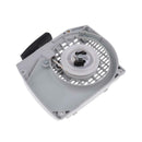 Starter Pull Starter Handle For Stihl 044 046 MS440 MS460 Chainsaw
