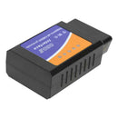 V03HW ELM327 WiFi OBD2 Car Diagnostic Tool OBDII Auto Diagnostic Scanner