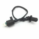 High Performance Ignition Coil for GY6 50cc 150cc Chinese Scooter ATV O9L1
