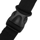 Durable Motorcycle Safety Harness Adjustable Child Riding Tool Seat Safe Belt