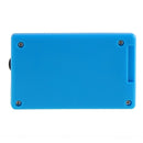 For Rc Cellmeter 8 Digital Battery Capacity Checker Balance Discharger Serv J8U8