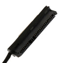 Laptop Hard Drive Interposer Connector, HDD Flex Cable Ribbon for DELL E7440