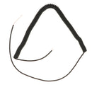 Premium Extension Spring Cable Replacement for Headset Sony
