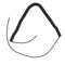 Premium Extension Spring Cable Replacement for Headset Sony