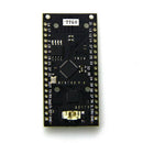 433MHz LoRa ESP32 Bluetooth WiFi Module with Antenna, Development Board
