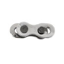 2 Pairs of Universal  Chain Link Connectors for 9/10