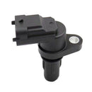 Camshaft Position Sensor For Citroen Relay, Peugeot Boxer, Iveco Daily O2Q6