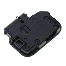 Battery Door Lid Cap Replacement Repair Part for Sony ILCE-7 A7 A7K A7R A7S