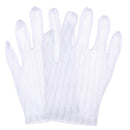 1pair Antistatic Gloves Anti Static Working Glove for Finger ProtecSEAU
