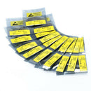 Joints sealing rubber rings 19 Types of watch repair Z8H7