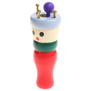 Yarn Rope Braiding Machine Wooden Avoid Rope Device String Braider DIY Sewin@