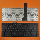 Laptop Keyboard Replacement SP Suitable for ASUS K46 K46CB K46CM Black
