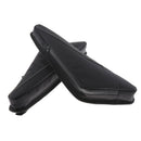 Triangle Motorcycle Cycling Bag Pouch For  R1250GS R1200GS F750GS F850GS