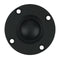 Tweeter Speaker 6 Ohm 30W Hifi Soft Dome Silk Film Treble Loudspeaker Neody