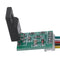 10Pcs/Lot Ca-888 15-24 Inch 12-18V Universal Lcd Display Monitor Power Supp U4N5