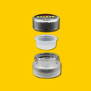 HLY-8S Soldering Iron Tip Refresher Paste for Oxide Solder Head Resurrection