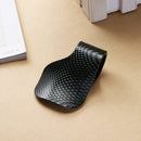 Universal Motorcycle Throttle Assist Wrist Cruise Control Cramp Rest Aid Grip