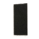 Heater Blower Motor Housing Sponge Filter for BMW F10 F02 Replacement Pad  A
