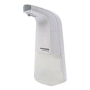 Intelligent 250mL Liquid Soap Dispenser Automatic Contactless Induction Foam AU