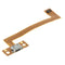 USB Charge Charging Ports Flex Cable Dock Connector, for Kobo Arc K107 7''