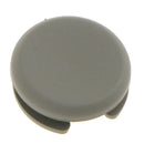2pcs Analog Controller Thumb Stick Cap Cover Button Fits for Nintendo 2DS
