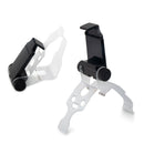 Mobile Phone Gaming Controller Clamp Holder Grip for XBOX X S One/S/X,Durable