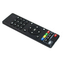 Smart Remote Control For MXQ Pro M9C T95M T95N H96 Pro+ Android Top