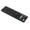 Smart Remote Control For MXQ Pro M9C T95M T95N H96 Pro+ Android Top